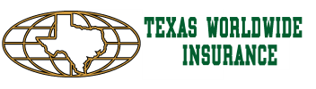 Texas Worldwide Insurance Agency